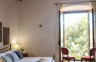 Bosa Exclusive Apartments "Bosa Apartments" - Foto 65