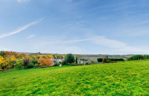 6 Bed in St. Andrews oc-89572 - Foto 31