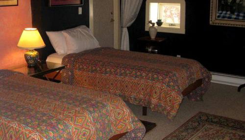 Unique Vacation Rental on a Working Farm near Hudson, New York - Foto 3