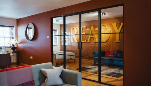 No 1 - Bakewell - Foto 2