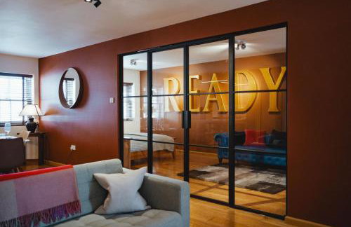 No 1 - Bakewell - Foto 2