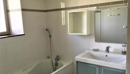 Domaine du Grand Tourtre - Foto 2