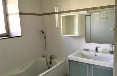 Domaine du Grand Tourtre - Foto 2