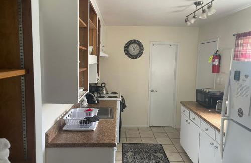 Sierra Sunset Cottage -Yosemite area vacation cottage - Foto 52