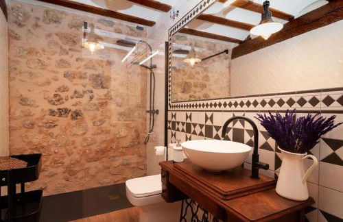 La Casa El Cura - Foto 25