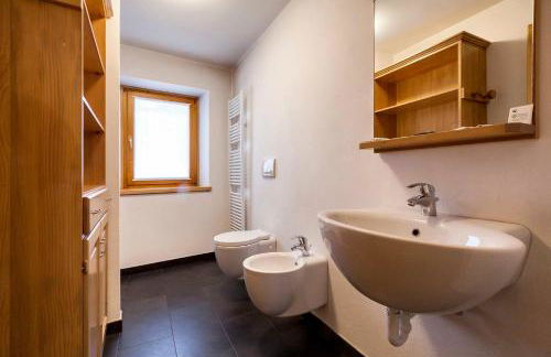 Albergo Diffuso Sutrio Zoncolan - Foto 47