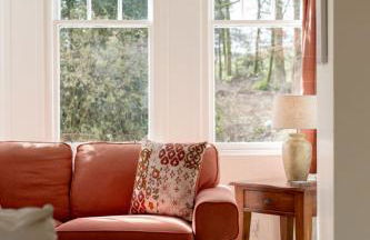 Holiday Home Balcraig House by Interhome - Photo 19