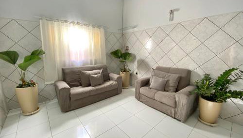 Casa das Flores - Foto 4