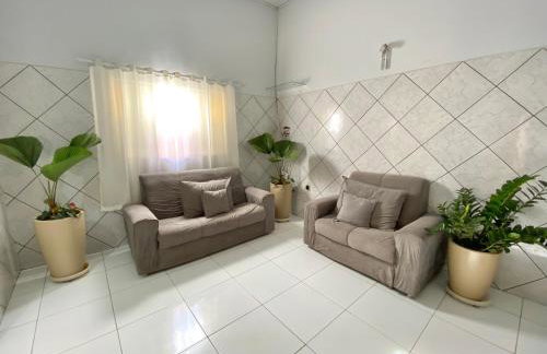 Casa das Flores - Foto 4