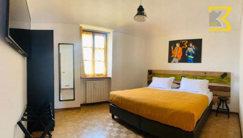 BB Borgo Biella Bis - Foto 2