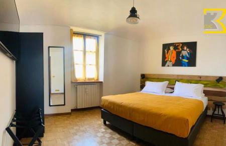 BB Borgo Biella Bis - Foto 2