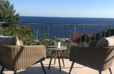 Casa Fortuna - Photo 26