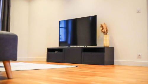 Le Rive Hugo • Élégance & Art de vivre - Photo 5