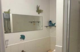 Kings Lynn 1 - Foto 5