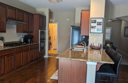 Tanglewood Place - Foto 12