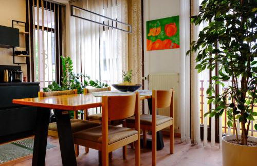 Ferienwohnung Der Gerber - Foto 21