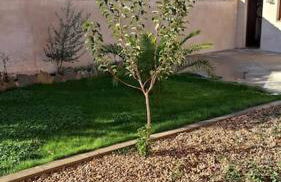 Villa Mandrés. Casa con jardín y piscina. Proximo a Puy Du Fou. - Foto 18