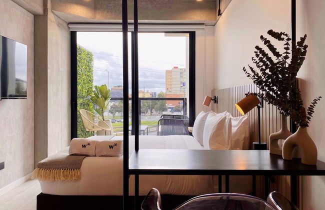 Wynwood House Tuliv - Photo 20