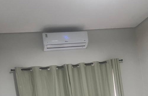 London Victoria Cond 1 - Foto 61