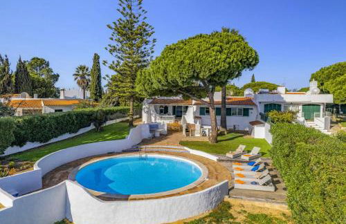 Villa Casa Marco by Villa Plus - Foto 19