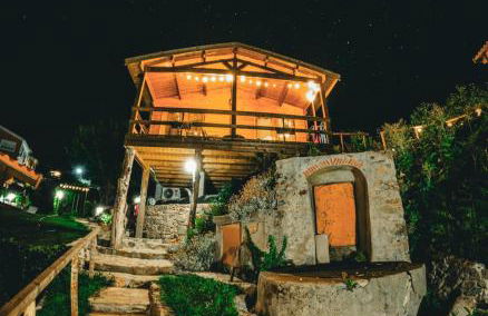 Quinta Altamira - Foto 6