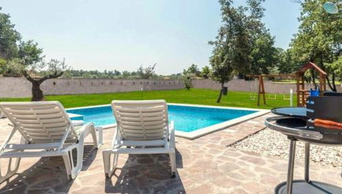 Villa Leona by Villas Guide - Foto 4