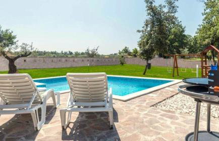 Villa Leona by Villas Guide - Foto 4