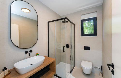 Vila Silente - Foto 26