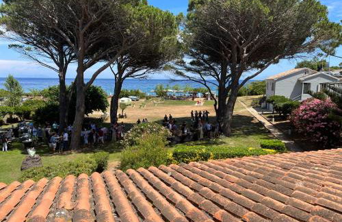 Domaine U Pozzu - Foto 37