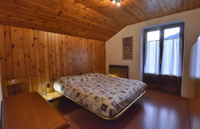 Casa Faè - Piano Terra - Foto 8