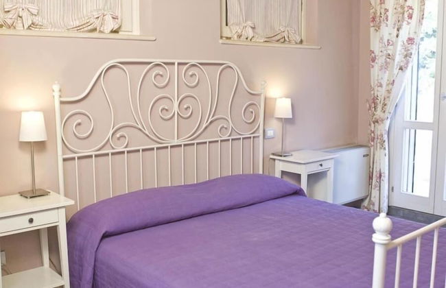 Relax cottage - Foto 31