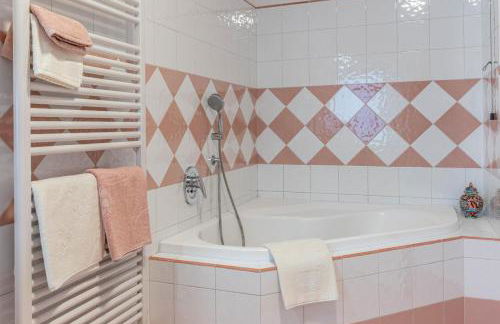 Al Borgo, Taio Ospitar - Foto 31