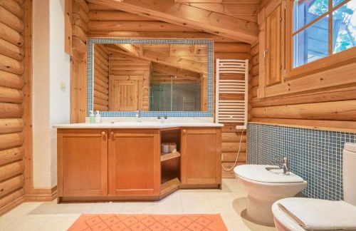 Beach & Golf Retreat w Amazing pool, By TimeCooler - Foto 73