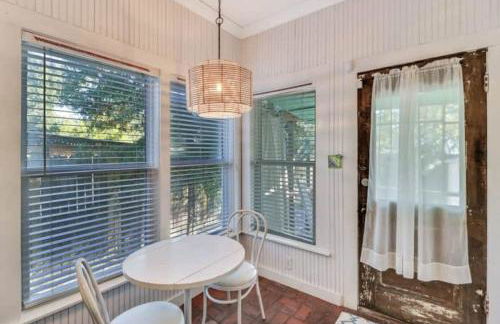 Walk to the Beach! - Foto 10