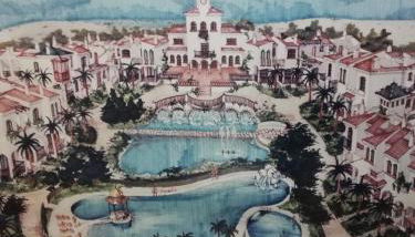 Costahispania 308 - Foto 3