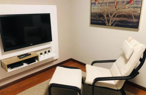 Vivenda Oliveira - Alojamento Local - Photo 23