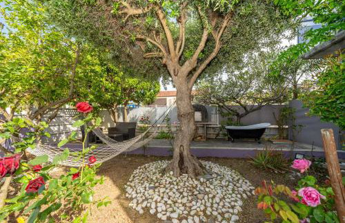 Casa Bohème - Foto 3