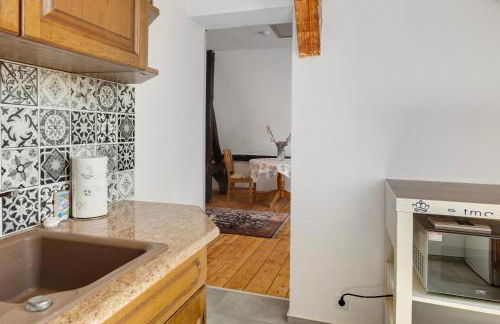 Ferienwohnung Birgit - Foto 8