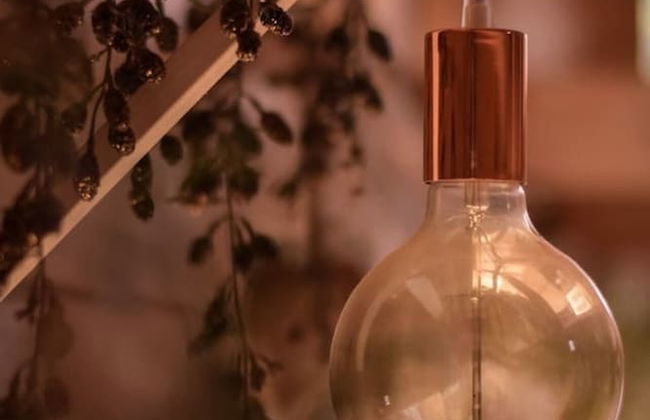 Lovely 4-bed Cottage in Kolasin - Foto 47