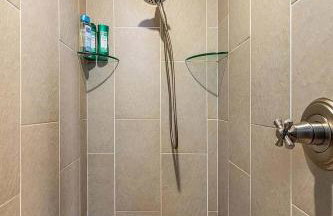 Gilead Grand Lake Family Retreat - Foto 39