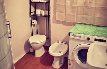 I tre castagni - Foto 24