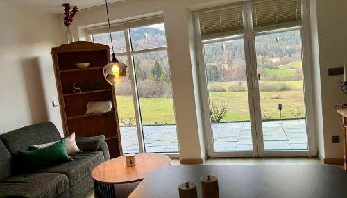 Haus Bergfrieden - Foto 5