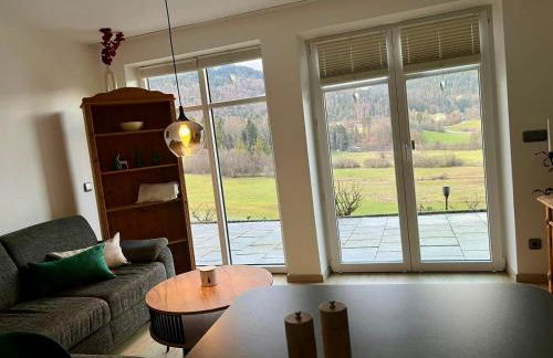 Haus Bergfrieden - Foto 5