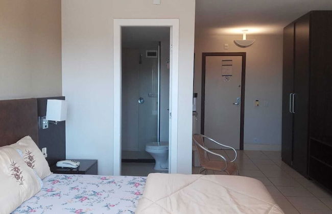 San Diego 607 - Foto 4