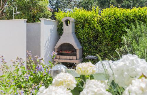 Villa Lucia Umag - Photo 37