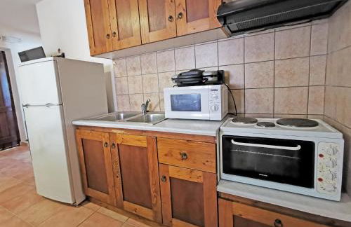 Guesthouse Toxotis - Foto 27