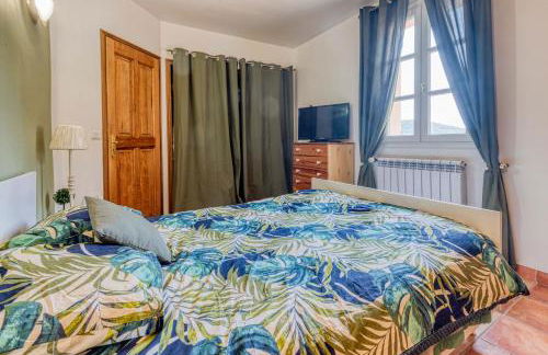 La Maison du Chapelier - Foto 14