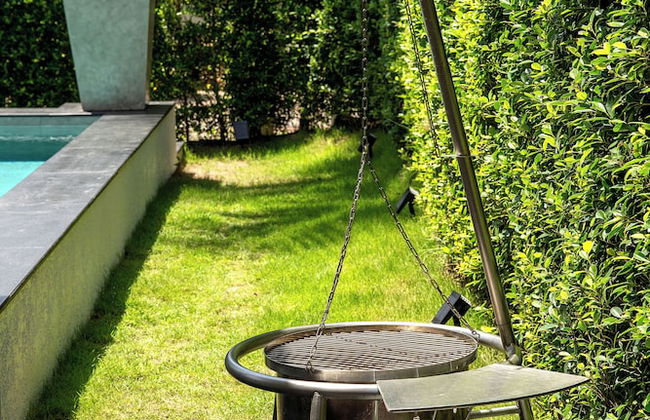 Siam Royal View Villas - Foto 30