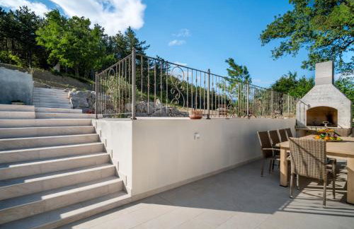 Holiday Home Lapis by Interhome - Foto 39