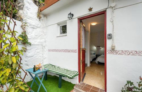 La Estrella - Foto 20